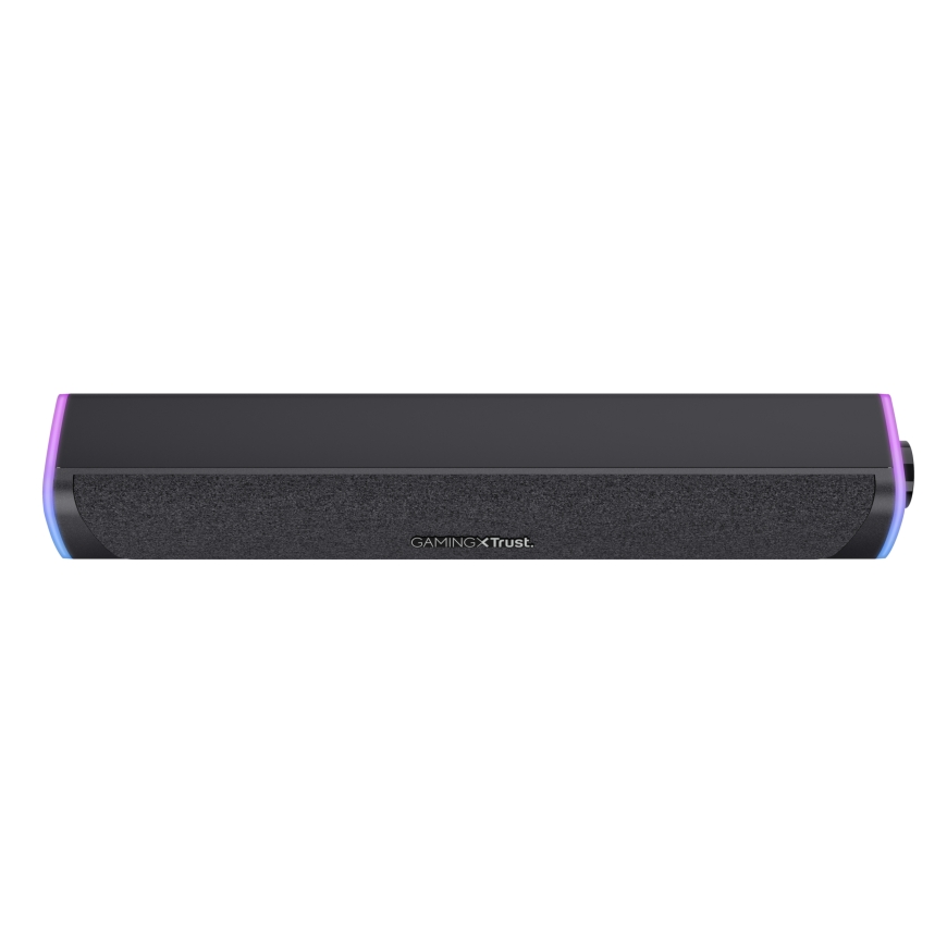 Trust GXT 620 Axon Черный 2.0 канала 12 W – 5