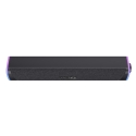 Trust GXT 620 Axon Черный 2.0 канала 12 W Trust GXT 620 Axon Черный 2.0 канала 12 W