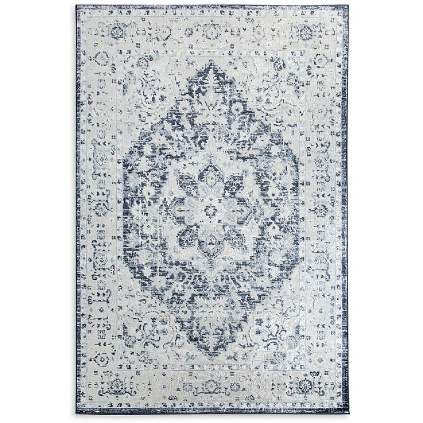 Eurofirany DY/ELBA2 80X150 / 10MM