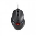 E-Blue EMS657 Premium Datora Pele ar 3200 DPI / 1.2m vads / USB / Melna