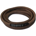 Cutting deck belt MTD 754-04174