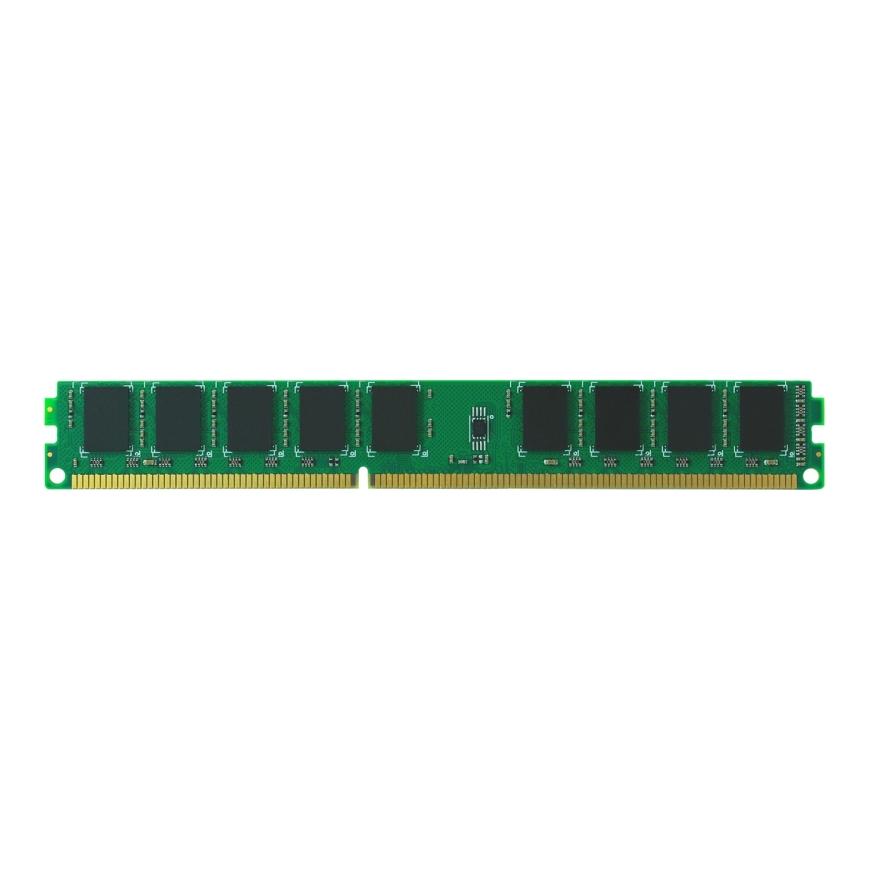Goodram W-MEM2666E4S88G atmiņas modulis 8 GB