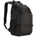 Case Logic Bryker BRBP-104 Black чехол-рюкзак Черный Case Logic Bryker BRBP-104 Black чехол-рюкзак Черный