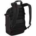 Case Logic Bryker BRBP-104 Black чехол-рюкзак Черный Case Logic Bryker BRBP-104 Black чехол-рюкзак Черный