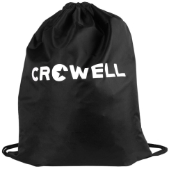 Сумка для обуви Crowell
