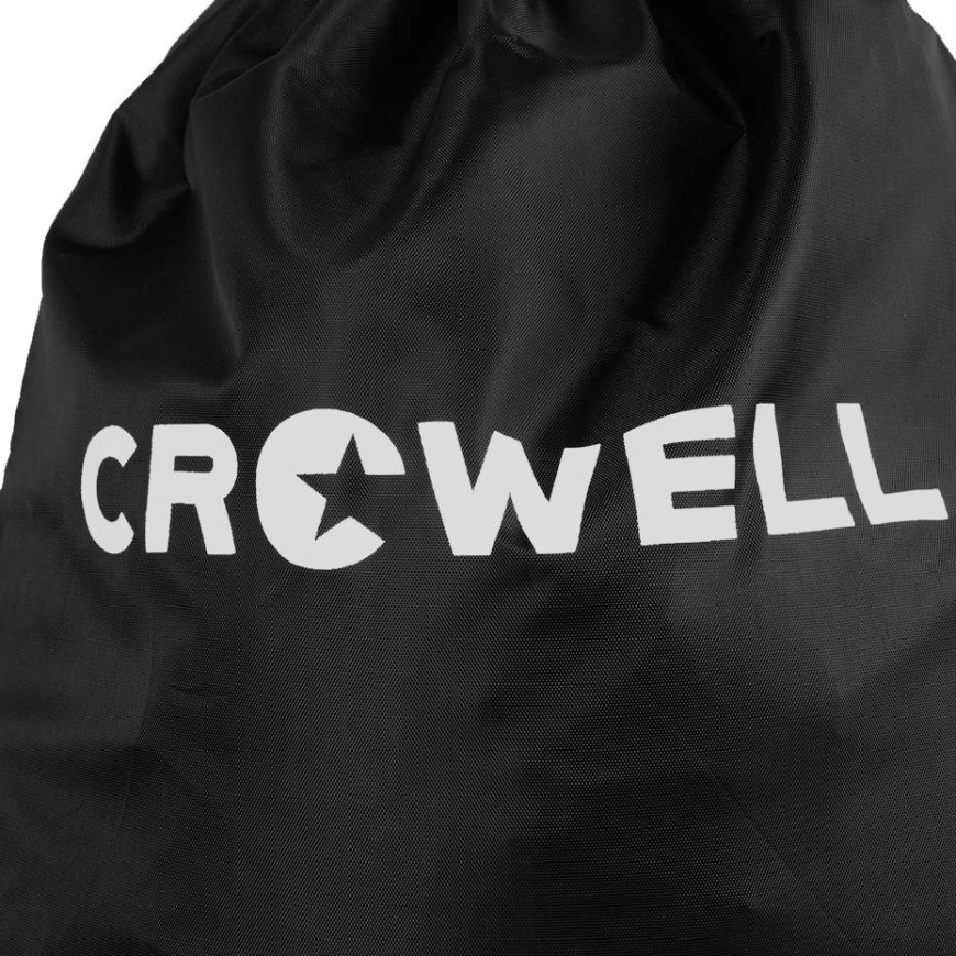 Crowell-kengänpussi – 3