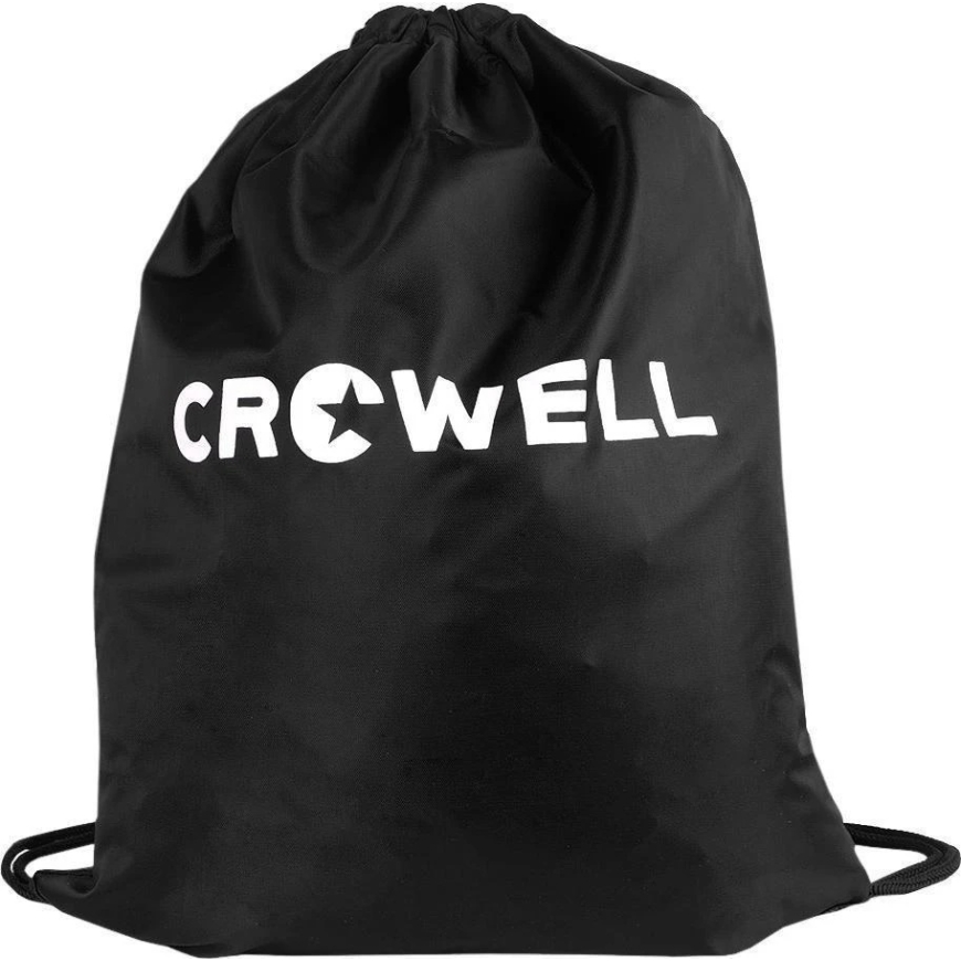 Batų krepšys Crowell – 5