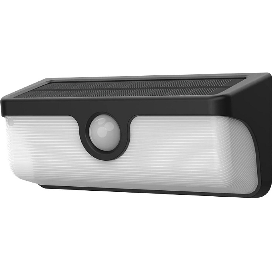 LED line LITE Led Line Lite