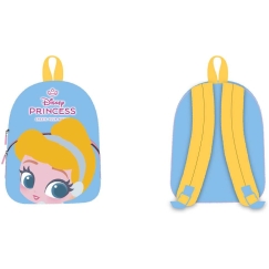 Manenti Disney Princess Peleninė su Cinderella, 30 cm