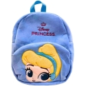 Manenti Disney Princess Peleninė su Cinderella, 30 cm Manenti Disney Princess Peleninė su Cinderella, 30 cm