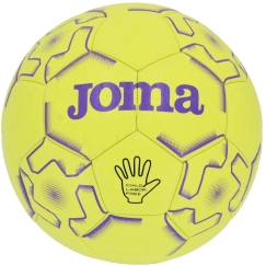 S-GRIP BALL JOMA VIOLET R.2 977675