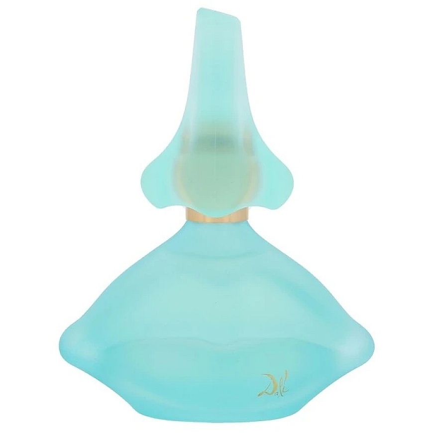 Salvador Dali Salvador Dali Laguna EDT