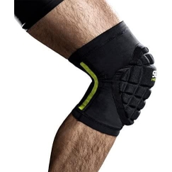 Izvēlieties T26-11545 kompresijas ceļa saiti (IZMĒRS – L)