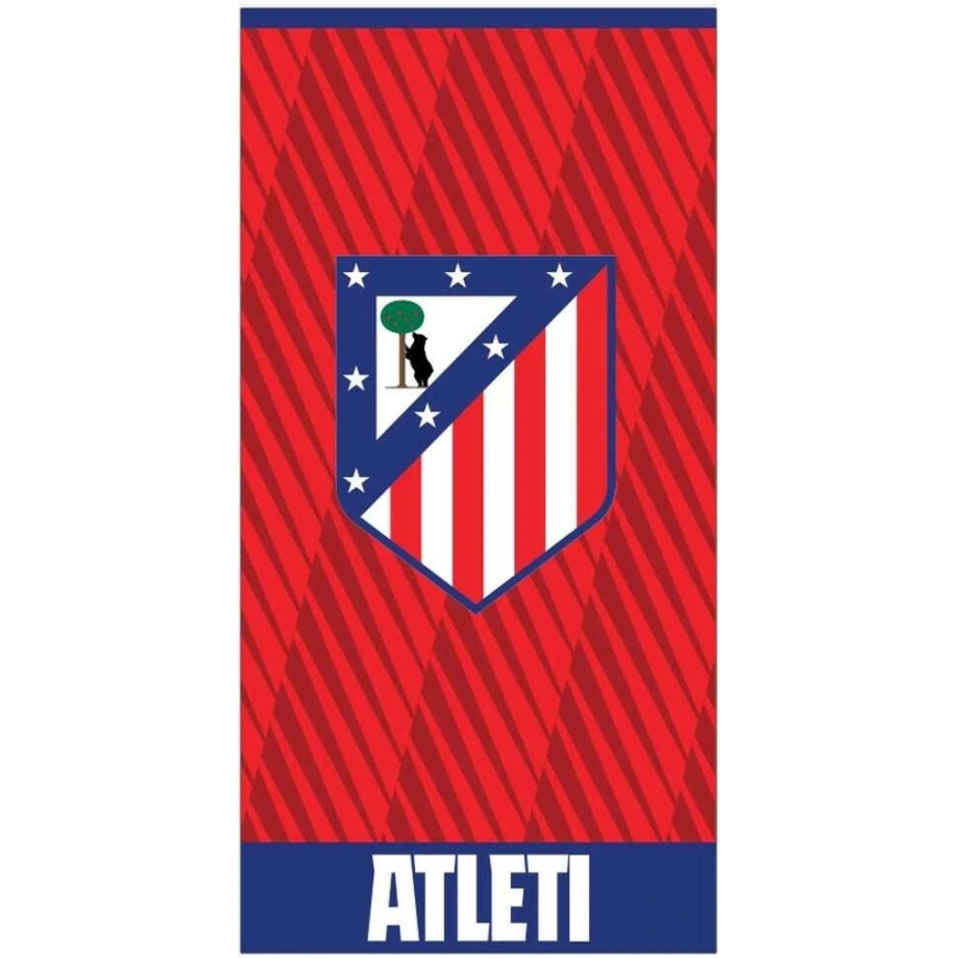 Atletico De Madrid Atletico de Madrid