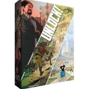 Space Cowboys Unlock: Riskialttiit Seikkailut Space Cowboys Unlock: Riskialttiit Seikkailut
