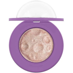 Burberry Wibo Meteor Shower Face and Body Highlighter, 02 Intergalactic Glow