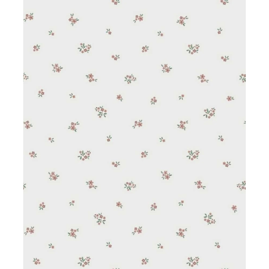 Fleece Mazais Holands Fleece Tapetes `Fairy