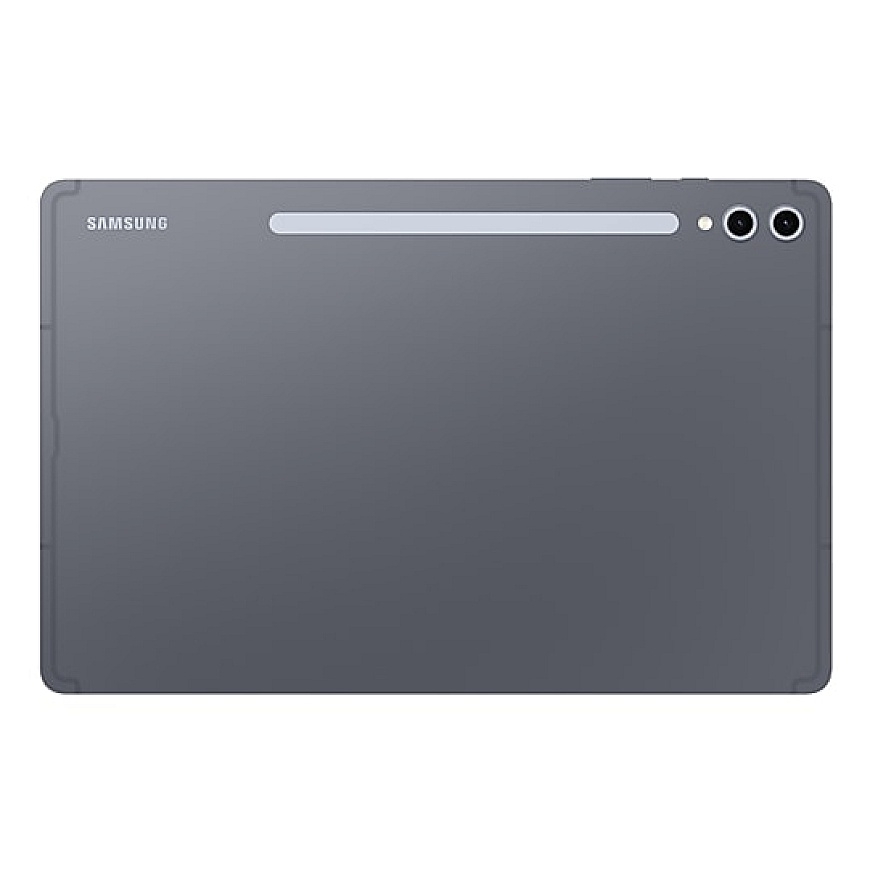 Samsung Galaxy Tab S Galaxy Tab S10+ (12.4", 5G) – 3