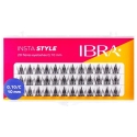Ibra Insta Style 10 mm skropstas Ibra Insta Style 10 mm skropstas