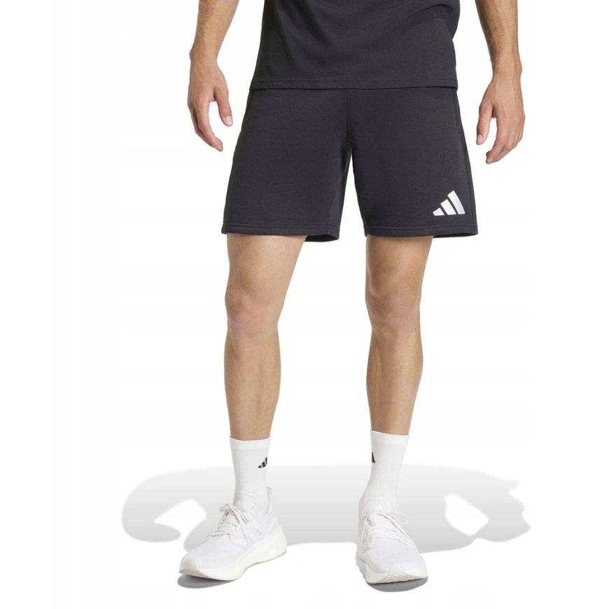 Adidas Shorts vīriešiem adidas Entrada 26