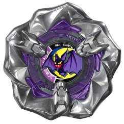 Beyblade G2733ES00 aktiiv-/osavusmäng ja mänguasi