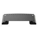 Moza Racing RS078 Moza Racing RS078