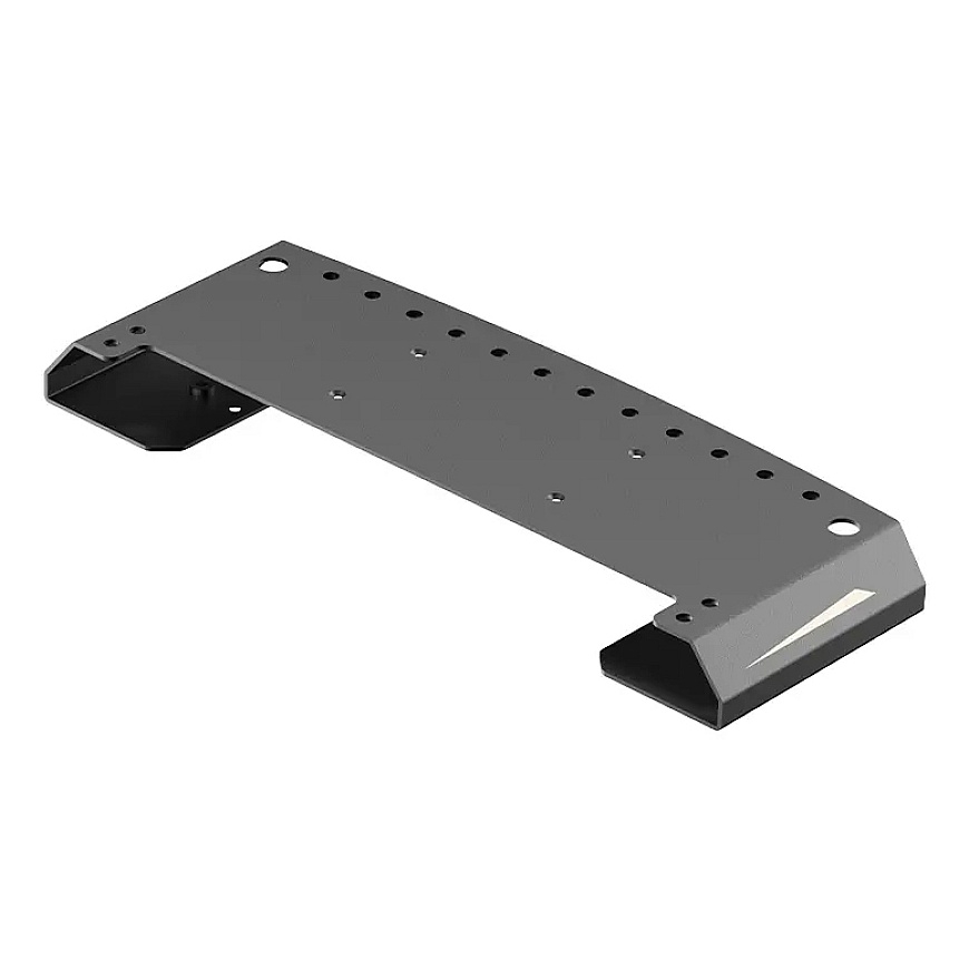 Moza Racing RS078 – 2