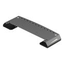 Moza Racing RS078 Moza Racing RS078