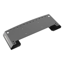 Moza Racing RS078 Moza Racing RS078