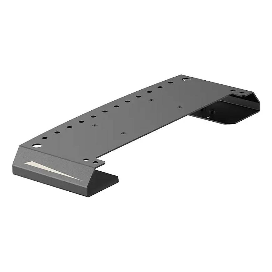 Moza Racing RS078 – 4