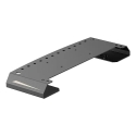 Moza Racing RS078 Moza Racing RS078