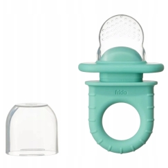 FridaBaby Feeding Teether
