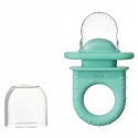 FridaBaby Feeding Teether FridaBaby Feeding Teether
