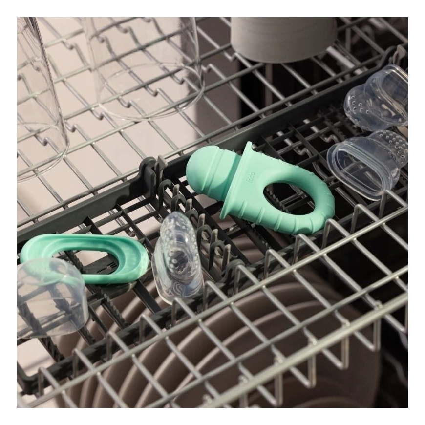 FridaBaby Feeding Teether – 2