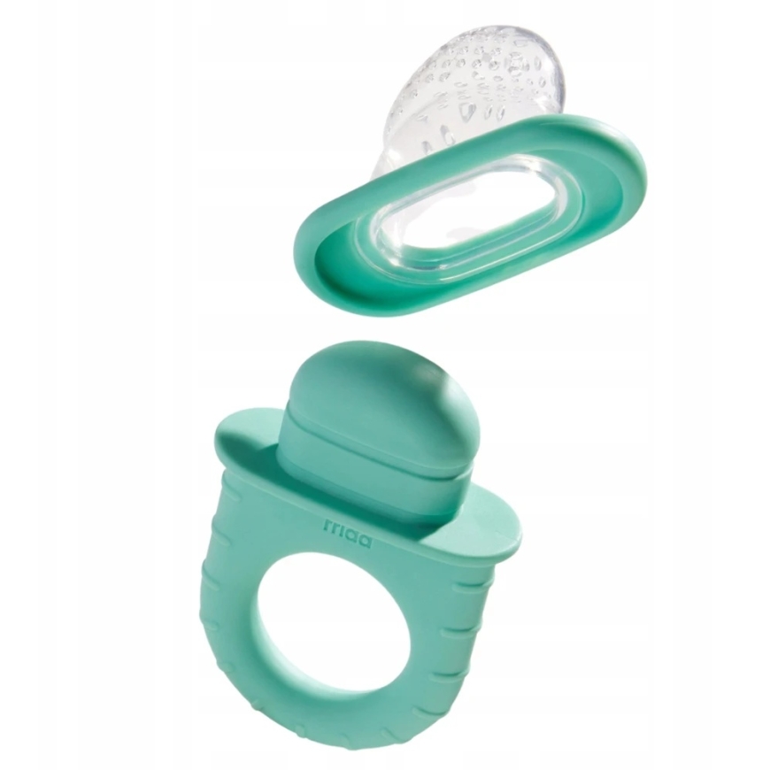 FridaBaby Feeding Teether – 5