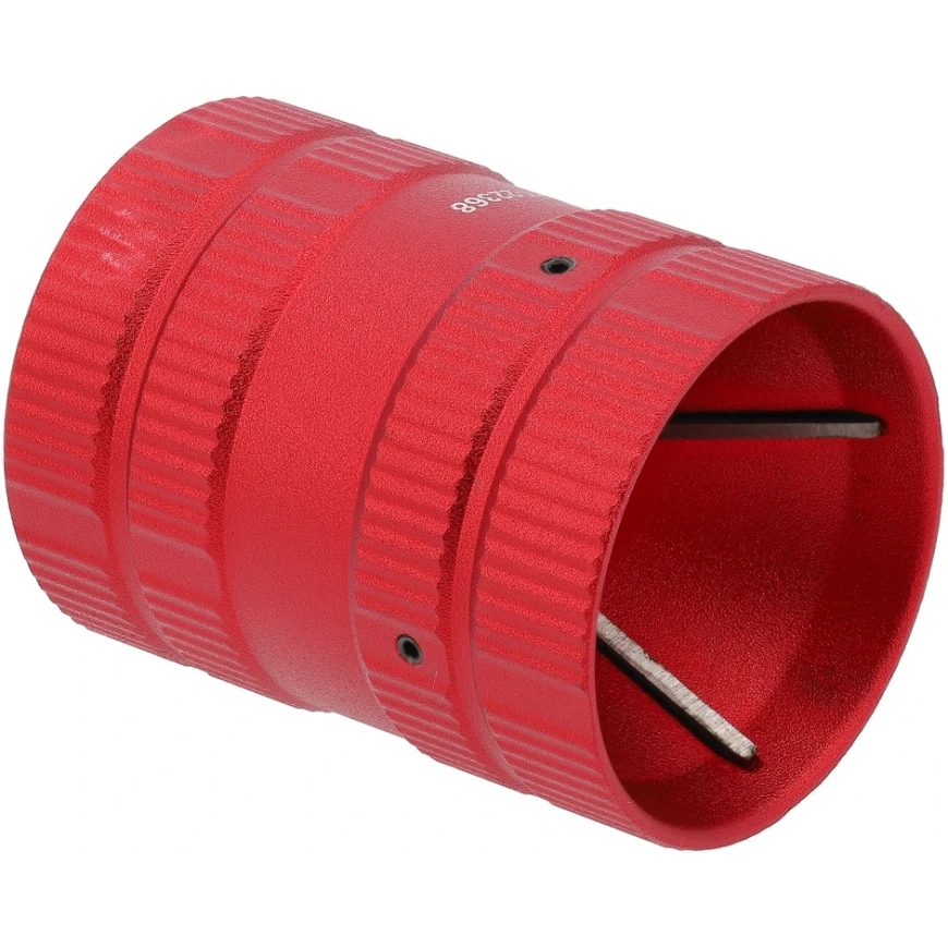 Yato 6-38 MM PIPE HARDNESS REMOVAL TOOL – 2