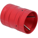 Yato 6-38 MM PIPE HARDNESS REMOVAL TOOL