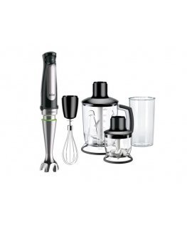 Braun MQ7045