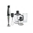 Braun MQ7045