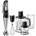 Braun MQ7045