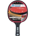 Pingispallon maila Donic Protection 300 703054 Pingispallon maila Donic Protection 300 703054