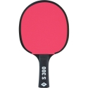Pingispallon maila Donic Protection 300 703054 Pingispallon maila Donic Protection 300 703054