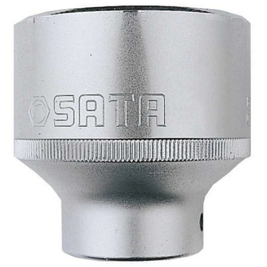 SATA Torcinė galvutė Sata S16516 3/4``