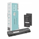 Akumuliatorius Movano Dell Latitude E5440 E5540 (BT / DE-E5440) Akumuliatorius Movano Dell Latitude E5440 E5540 (BT / DE-E5440)