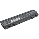 Akumulator Movano Dell Latitude E5440 E5540 (BT / DE-E5440) Akumulator Movano Dell Latitude E5440 E5540 (BT / DE-E5440)