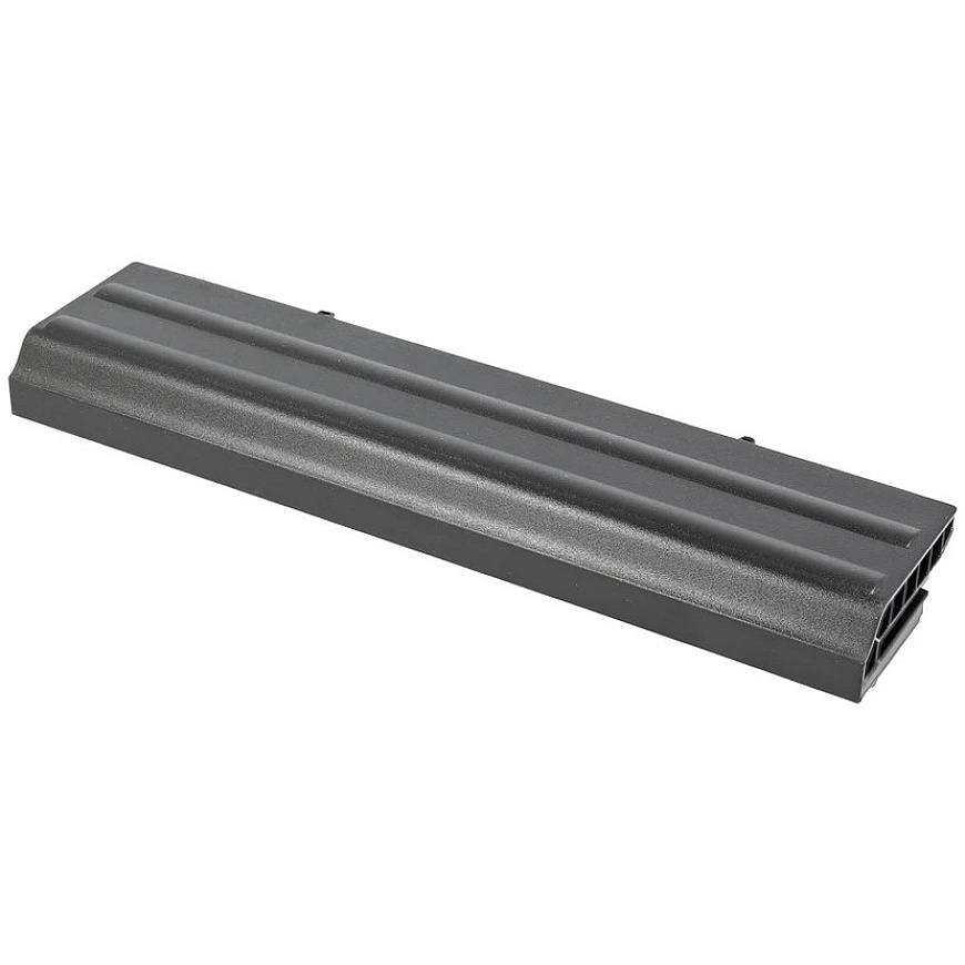 Akumulators Movano Dell Latitude E5440 E5540 (BT / DE-E5440) – 3