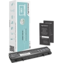 Movano Battery for Dell Latitude E5440 E5540 (BT / DE-E5440) Movano Battery for Dell Latitude E5440 E5540 (BT / DE-E5440)