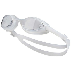 Plaukšanas brilles Nike Hyper Flow NESSD132-000 OS
