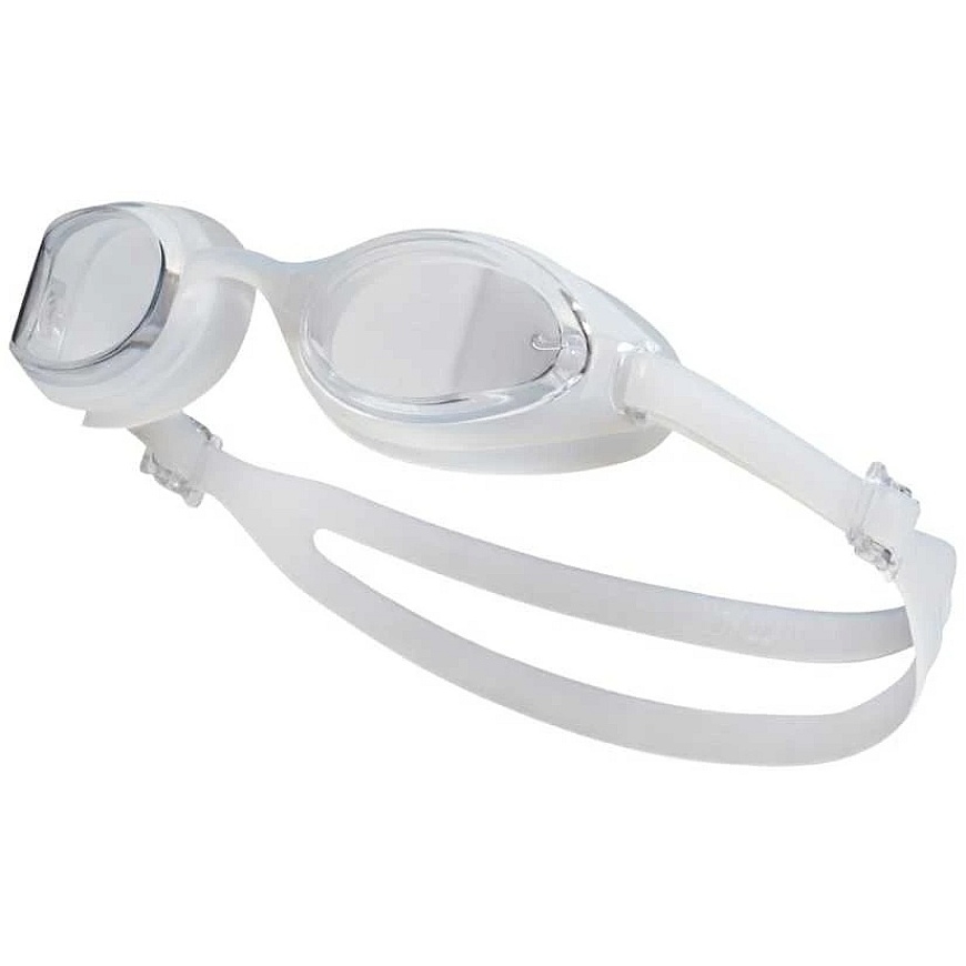 Plaukšanas brilles Nike Hyper Flow NESSD132-000 OS