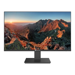 Monitor Neovo LA2703 27inch FULL HD LED 1920*1080, VGA, HDMI, DisplayPort, 250cd/m2, 20.000.000:1, 5ms,